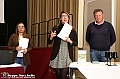 VBS_0830 - Terre Alfieri in Paniere. Un Risveglio per i Sensi – Presentazione Eventi 2026